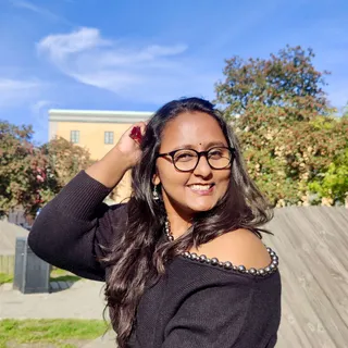 Mridula
